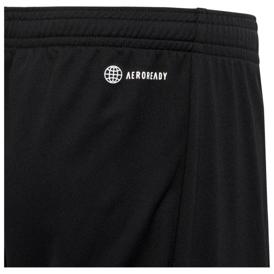 Adidas Παιδικό σορτς Train Essentials Aeroready Logo Adidas Παιδικό σορτς Train Essentials Aeroready Logo